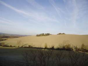 Vendita Case, Volterra