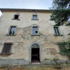 Vendita Case, Arezzo