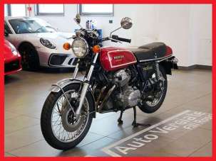 HONDA CB 750 Benzina 1979 usata