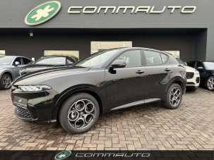 ALFA ROMEO Tonale Diesel 2024 usata, Treviso