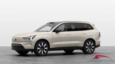 VOLVO EX90 Elettrica 2024 usata, Perugia