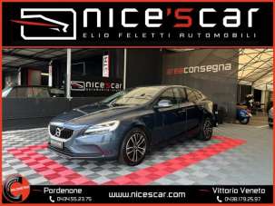 VOLVO V40 Diesel 2019 usata, Treviso