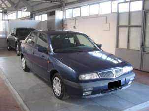 LANCIA Delta Benzina 1997 usata, Ascoli Piceno