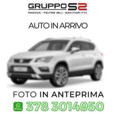 SEAT Arona Diesel 2020 usata, Belluno