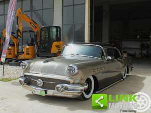 BUICK Century Benzina 1956 usata