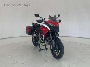 DUCATI Other Benzina 2021 usata, Padova