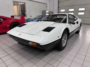 FERRARI 308 Benzina 1976 usata