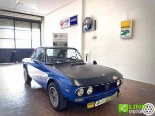 LANCIA Fulvia Benzina 1973 usata