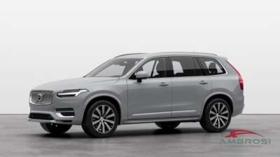 VOLVO XC90 Diesel 2024 usata, Perugia