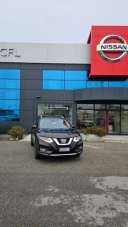 NISSAN X-Trail Diesel 2018 usata