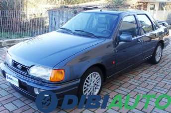 FORD Sierra Benzina 1989 usata