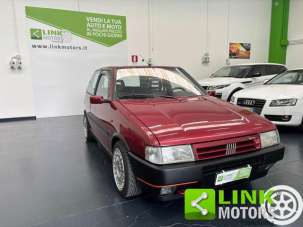 FIAT Uno Benzina 1992 usata