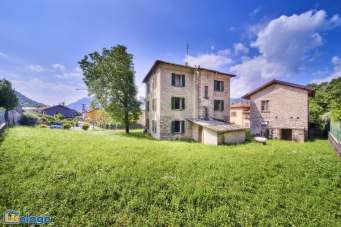 Vendita Casa Indipendente, Mandello del Lario