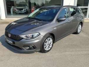 FIAT Tipo Benzina 2017 usata, Rovigo