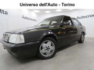 LANCIA Thema Benzina 1987 usata