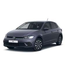 VOLKSWAGEN Polo Benzina 2024 usata