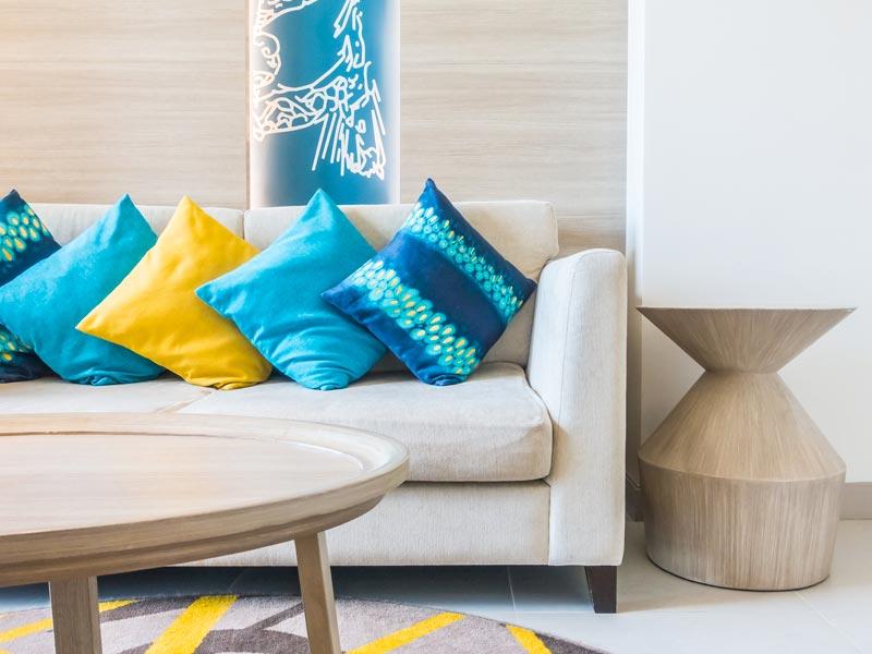 Corso Italia, 129, 57025 Piombino LI, Italia quadrilocale 60mq