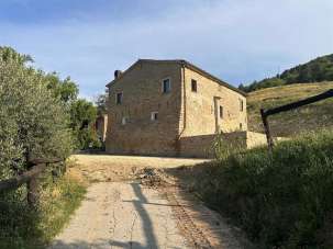 Vendita Rustico / Casale, Brisighella