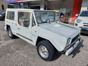 FIAT 127 Benzina 1975 usata, Vicenza