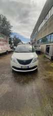 LANCIA Ypsilon Benzina/GPL 2020 usata, Teramo