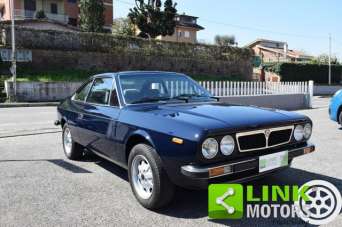 LANCIA Beta Benzina 1982 usata, Roma