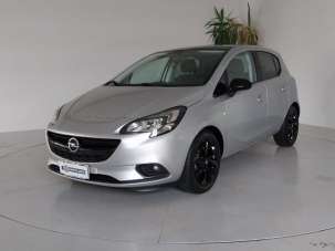 OPEL Corsa Benzina 2019 usata, Rovigo