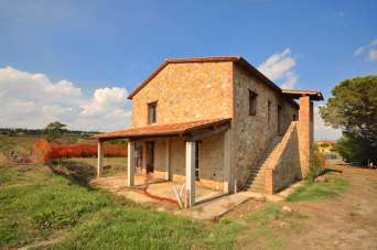 Vendita Rustico, Castiglione del Lago