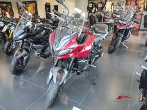 TRIUMPH Tiger Sport Benzina 2024 usata, Perugia