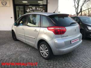 CITROEN C4 Diesel 2007 usata, Forli-Cesena