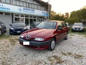 ALFA ROMEO 145 Benzina 1997 usata