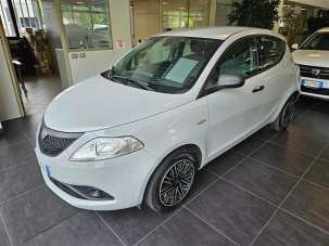 LANCIA Ypsilon Benzina 2020 usata, Reggio Nell'Emilia