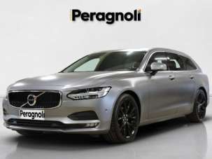 VOLVO V90 Diesel 2017 usata, Firenze