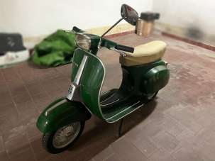 PIAGGIO Vespa 50 Special Benzina 1972 km0