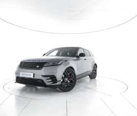 LAND ROVER Range Rover Velar Elettrica/Diesel 2023 usata, Perugia