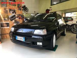 RENAULT Clio Benzina 1992 usata, Pavia