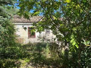 Vendita Casa Indipendente, Civitella Casanova