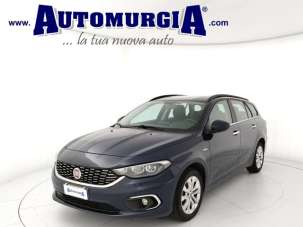 FIAT Tipo Diesel 2019 usata, Barletta-Andria-Trani