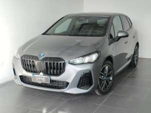 BMW 225 Elettrica/Benzina 2023 usata, Ascoli Piceno