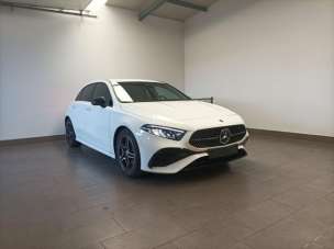 MERCEDES-BENZ A 250 Elettrica/Benzina 2023 usata