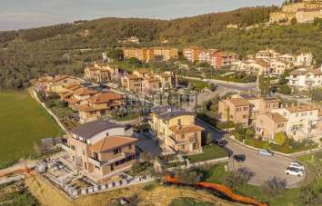 Vendita Terreno Residenziale, Rapolano Terme