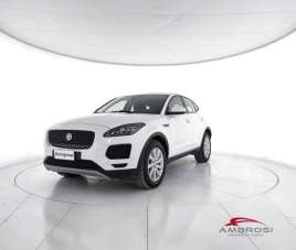 JAGUAR Other Diesel 2018 usata, Perugia