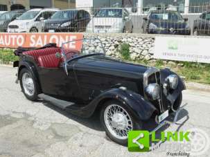 OTHERS-ANDERE OTHERS-ANDERE Benzina 1935 usata, Ragusa