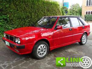 LANCIA Delta Benzina 1994 usata, Bologna