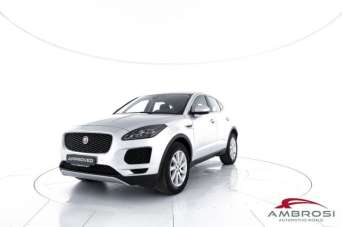 JAGUAR Other Diesel 2019 usata, Perugia