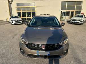 FIAT Tipo Diesel 2017 usata, Pesaro e Urbino