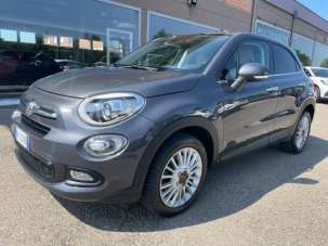 FIAT 500X Diesel 2018 usata, Reggio Nell'Emilia