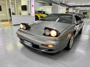 LOTUS Esprit Benzina 1999 usata