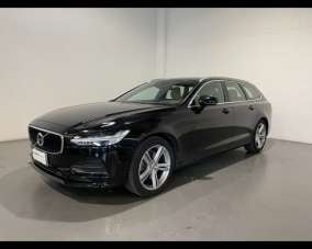 VOLVO V90 Diesel 2019 usata, Treviso