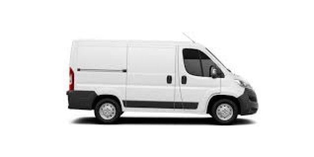 CITROEN Jumper Diesel 2024 usata, Mantova foto