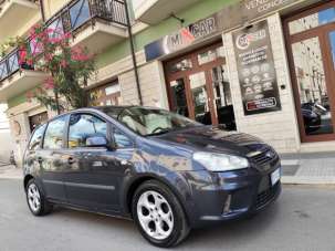 FORD C-Max Diesel 2007 usata, Bari